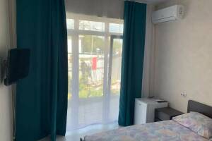 Изображение Изображение: Двухместный «Стандарт» #1 #1