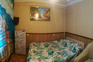 Изображение Изображение: 2-х местный «Стандарт» с доп. местом #1 #2