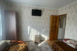 Изображение Изображение: 3-х местный номер #1 #1