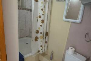 Изображение Изображение: 2-х местный номер #1 #2