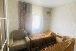 Изображение Изображение: Номер от 4−6 человек #1 #3