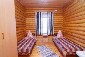 Изображение Изображение: 2-х местный «Эконом» #1 #1