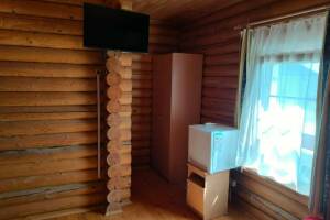 Изображение Изображение: 2-х местный «Стандарт» #1 #2