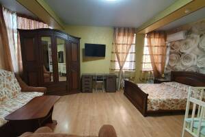 Изображение Изображение: «Студия» до 6 человек #1 #2