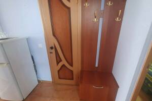 Изображение Изображение: Двухкомнатный «Семейный» номер #1 #3