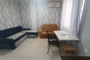 Изображение Изображение: Двухкомнатный «Люкс» #1 #4