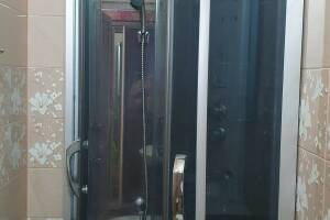 Изображение Изображение: Номер «Стандарт» 25 м² #1 #5