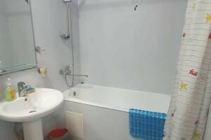 Изображение Изображение: 2-х местный «Эконом» #1 #7