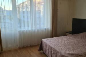 Изображение Изображение: Апартаменты четырёхместные #1 #1