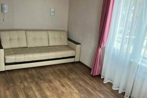 Изображение Изображение: Пятиместный люкс с двумя балконами и видом на море #1 #14