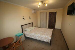 Изображение Изображение: № 4 эконом #1 #6