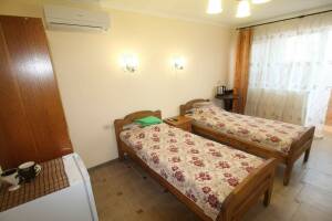 Изображение Изображение: № 3 эконом #1 #7