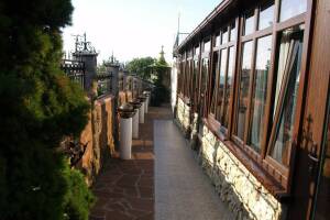 Изображение Изображение: Двухместный «Комфорт» #1 #1