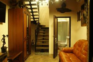 Изображение Изображение: «Дом» #1 #2