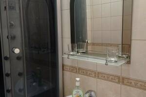 Изображение Изображение: № 1 Двухкомнатный 6-тиместный номер #1 #1