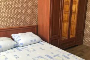 Изображение Изображение: Двухместный «Эконом» #1 #1