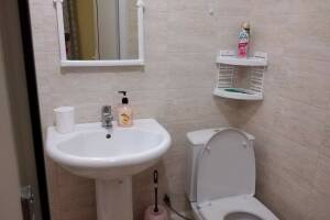 Изображение Изображение: Двухместный «Стандарт» #1 #10