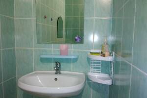 Изображение Изображение: Четырехместный «Стандарт» #1 #1