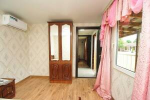 Изображение Изображение: Двухкомнатный номер #1 #1