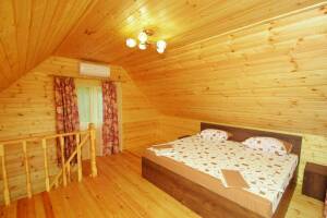 Изображение Изображение: Двухкомнатный с кухней #1 #2