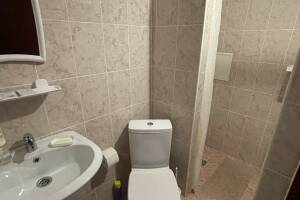 Изображение Изображение: Двухместный номер #1 #1