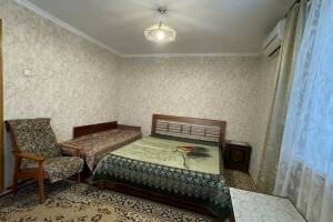 Изображение Изображение: Дом под ключ #1 #1