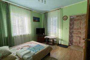 Изображение Изображение: Комната «Люкс» #1 #2