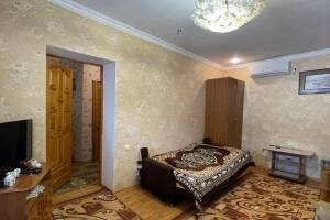 Изображение Изображение: Четырехместный номер #1 #3