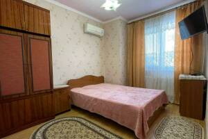 Изображение Изображение: Двухместный номер #1 #5