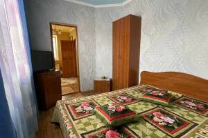 Изображение Изображение: Двухместный номер #1 #6