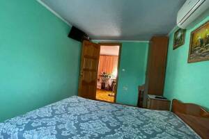 Изображение Изображение: Двухместный номер #1 #7