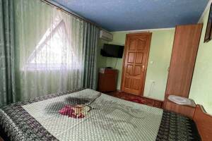 Изображение Изображение: Двухместный номер #1 #8