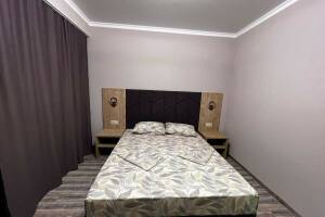 Изображение Изображение: 2-х местный «Однокомнатный» #1 #1