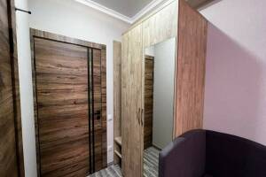 Изображение Изображение: 3-х местный #1 #2