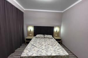 Изображение Изображение: 2-х местный «Однокомнатный» #1 #4