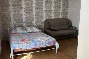 Изображение Изображение: Четырёхместный «Стандарт» на втором этаже #1 #1