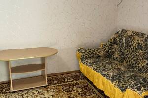 Изображение Изображение: Четырехместный «Стандарт» #1 #3