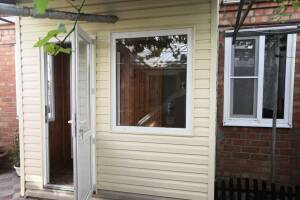 Изображение Изображение: Семейный 2-х комнатный номер #1 #1