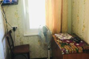 Изображение Изображение: Одноместный «Эконом» #1 #3