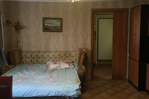 Изображение Изображение: Апартаменты 3-х комнатный с кухней #1 #5