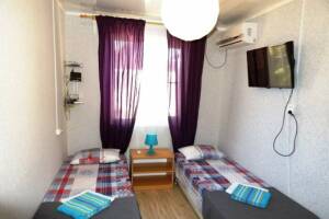 Изображение Изображение: Двухместный номер #1 #1