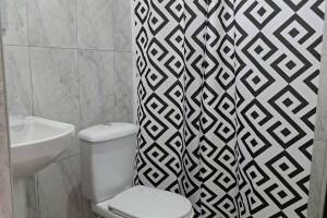 Изображение Изображение: 3-х местный «Люкс» #1 #1