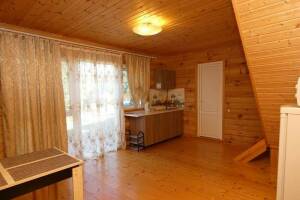 Изображение Изображение: «Большой дом» #1 #3