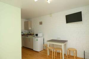 Изображение Изображение: «2х-комнатный» #1 #4