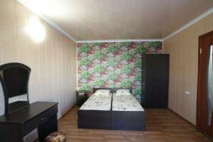 Изображение Изображение: Двухкомнатный «Семейный» #1 #4