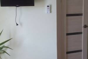 Изображение Изображение: Двухместный со всеми удобствами #1 #1