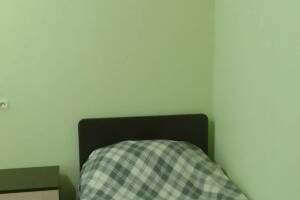 Изображение Изображение: Двухместный со всеми удобствами #1 #2