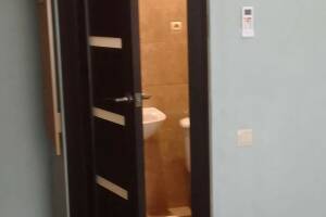 Изображение Изображение: Трёхместный со всеми удобствами #1 #3