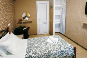 Изображение Изображение: 1-местный Стандарт #1 #12