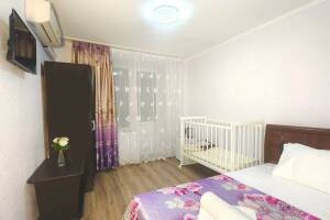 Изображение Изображение: Мать и дитя #1 #10